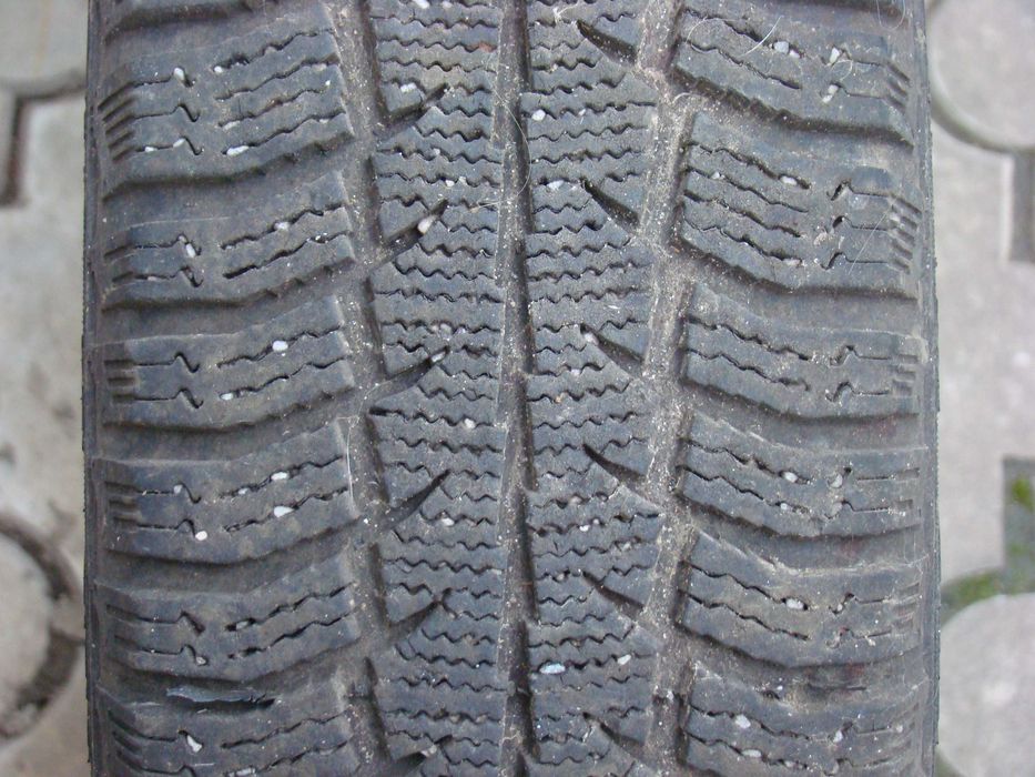 колёса р14 и 13 хор.сост.