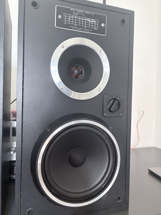 Unitra tonsil zg 30 c