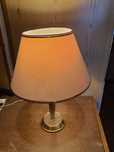 Lampka nocna sprzedam