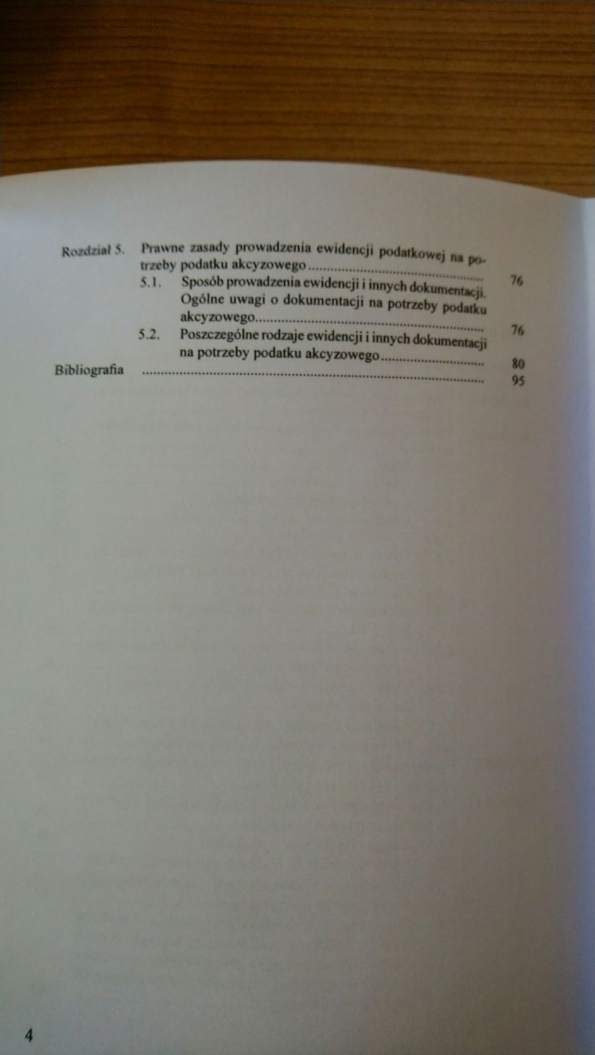 Ewidencje podatkowe 2022 podręcznik, W. Modzelewski