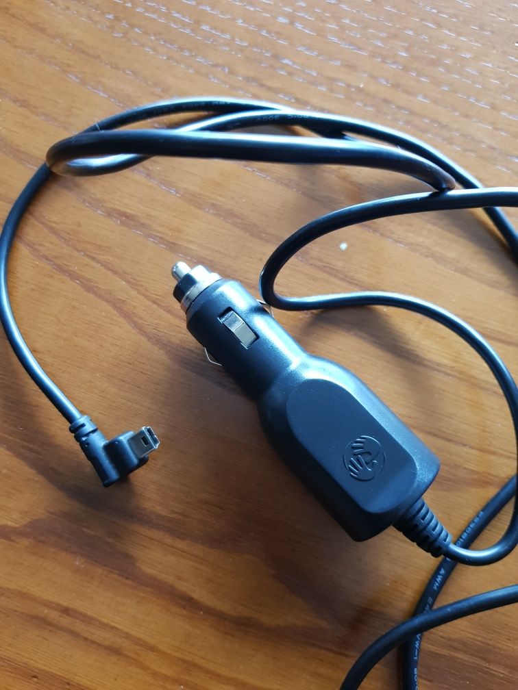 USB ficha para isqueiro automovel