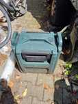 CAMBRO USA Pojemnim Termos na Napoje Imprezy w Plenerze Okolicznosciow