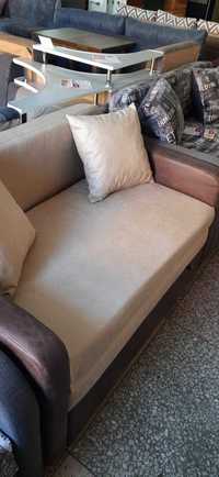 Дитячий диван Гном (крісло-диван, диван малютка). Розпродаж