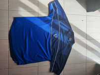 Camisola Nike Original