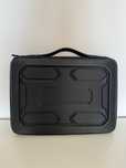 Torba na laptopa 17” case etui na laptopa