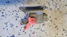 AUDI A4 B6 SILNICZEK NAGRZEWNICY 0132801301