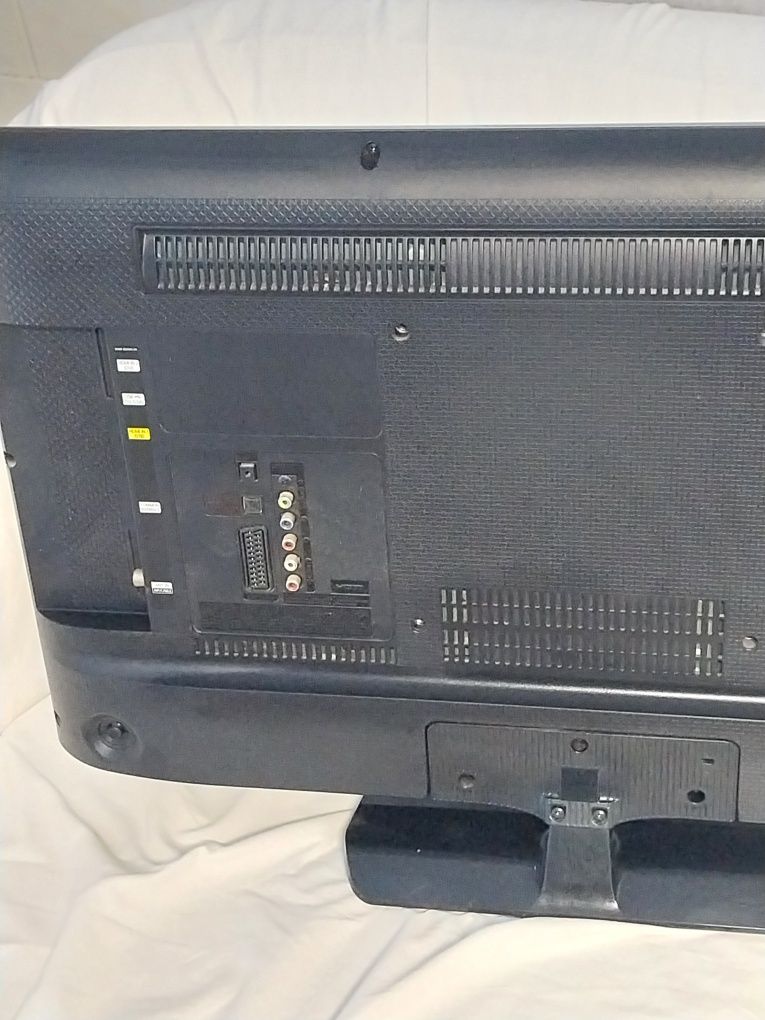 Televisor SAMSUNG