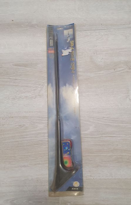 ПРОДАМ Антену Для Авто радио новая