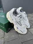Чоловічі кросівки Lacoste L003 2K24 Оригінал, 42|43|44