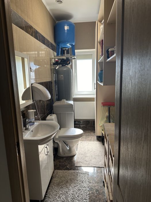 Будинок в кооперативі Трудівник