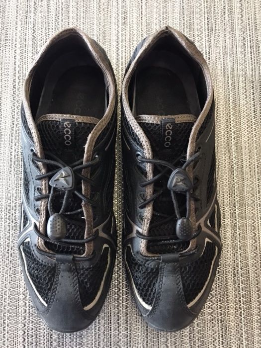 Buty ecco rozmiar 39