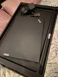 Lenovo Thinkpad L14
