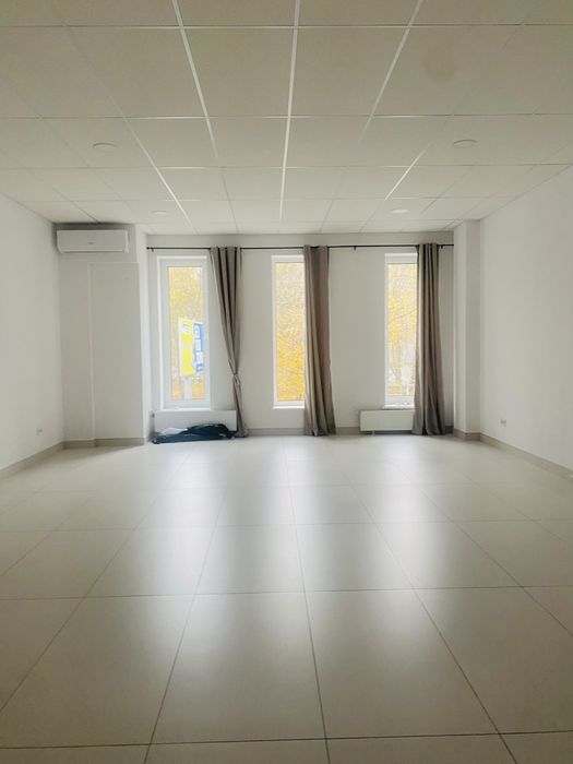 Від власника! Оренда офіса 47 м2 в БЦ Комфрт-Сіті, 10$/м.кв