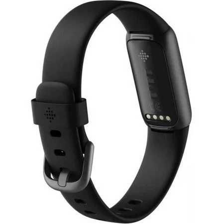 Opaska smartwatch FITBIT by Google LUXE