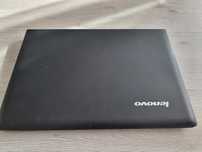 Laptop Lenovo G50-80 procesor i3 laptop nie włącza się, na części