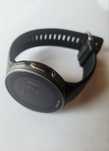 Zegarek sportowy POLAR Vantage V