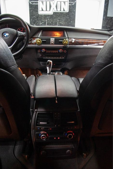 Продам BMW X5  xdreпроvi 35d
