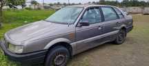 Para Peças Vw Passat 1.9cc 1992