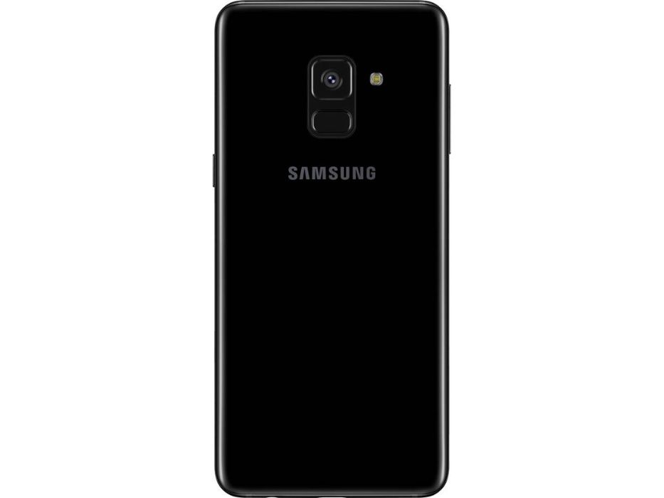 Samsung Galaxy A8 2018