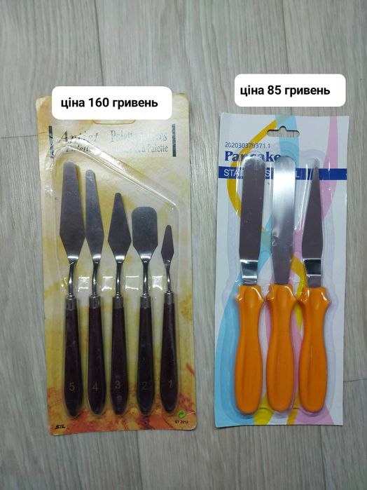 Поворотний столик для торта 32см, крутящаяся подставка