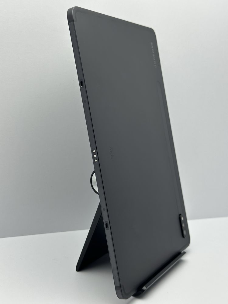 Планшет Samsung Galaxy Tab S8 8/128 Wi-Fi