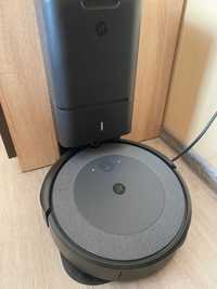 iRobot Roomba i3+ WiFi