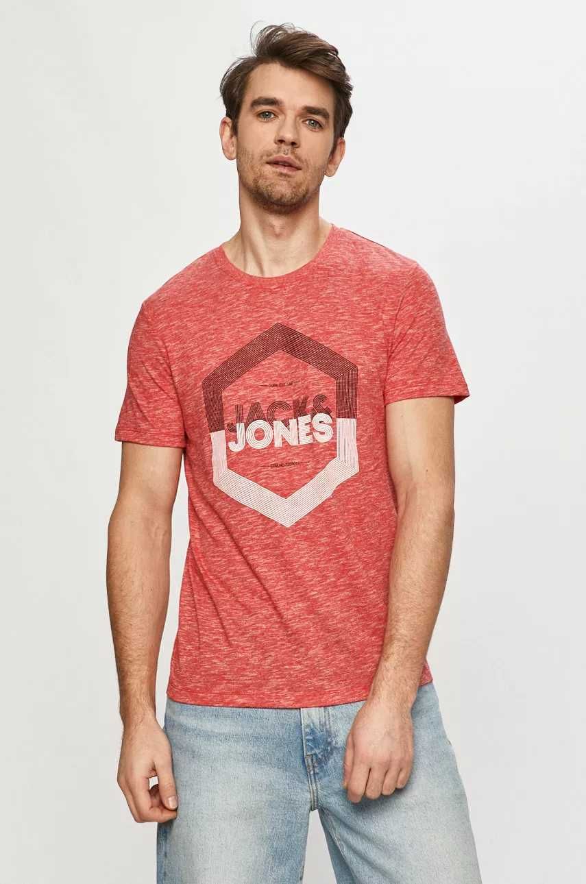 Футболка Jack&Jones розмір S