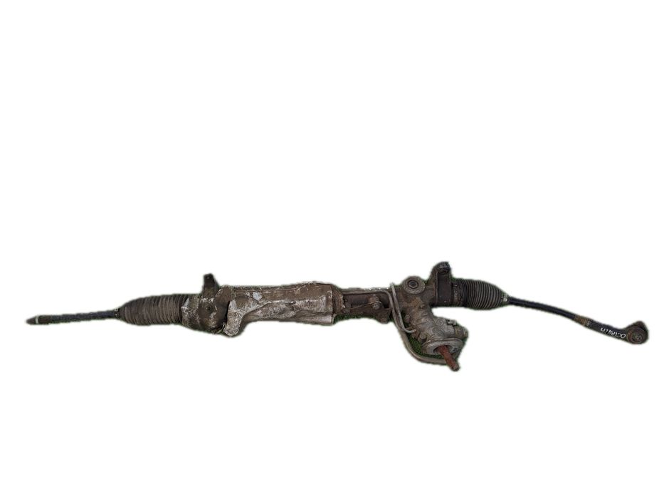 Caixa de direção SKODA Octavia I Break (1U5)