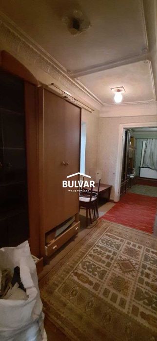 АВТОНОМНОЕ ‼️ Продам часть ДОМА, Центр, Искринская, Защитников Украины