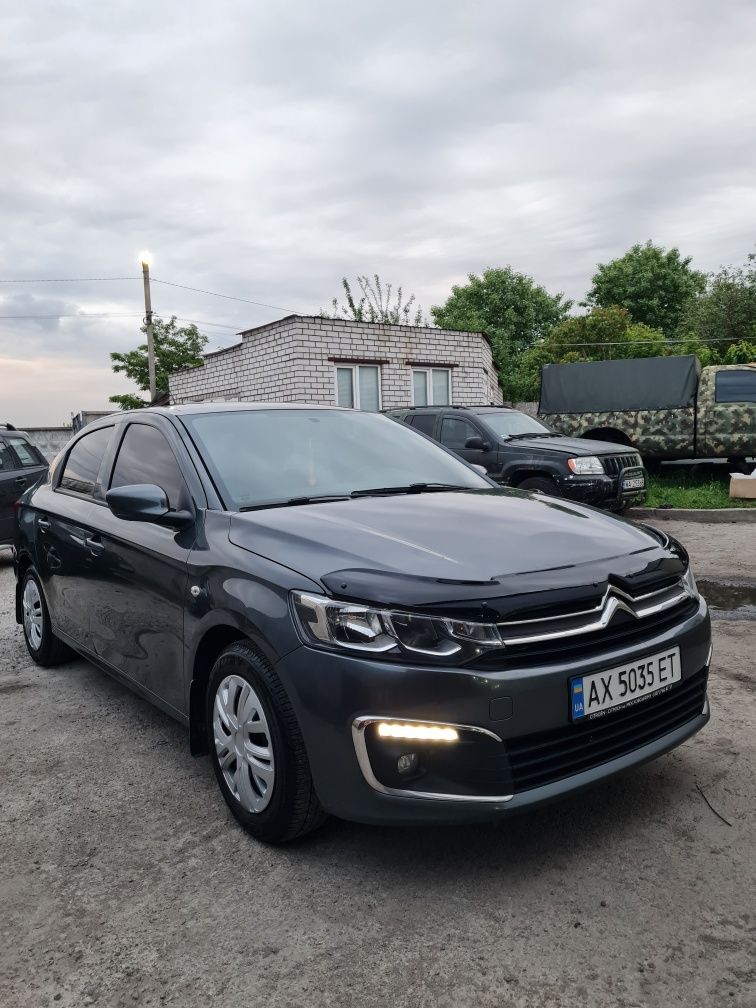 Аренда Авто Без залога 3900