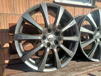 Felgi 5x120 R20 Brock BMW T5 Insygnia