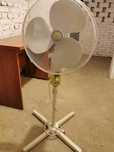 Wentylator MD stojący 40cm