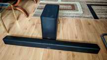 Soundbar Denon DHT-S514