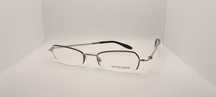 Nowe okulary oprawki Otto Kern