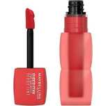 Maybelline Super Stay Teddy Tint pomadka w płynie 30 Coquettish 5ml