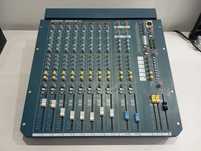 Mikser Allen & Heath MixWizard WZ3 12:2
