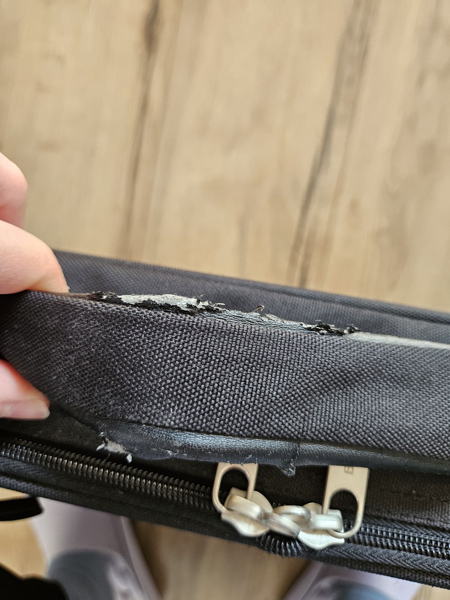 Torba na laptopa Belkin