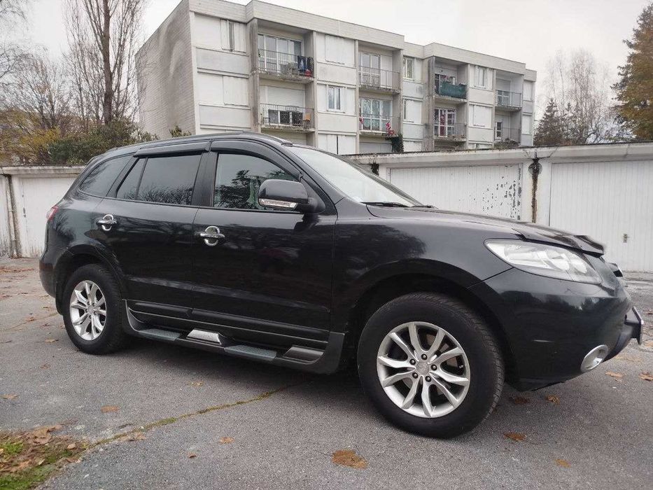 Продам после  капитального ремонта двигателя!