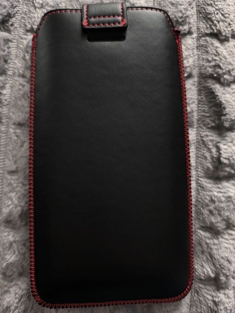 Etui wsuwka nowe