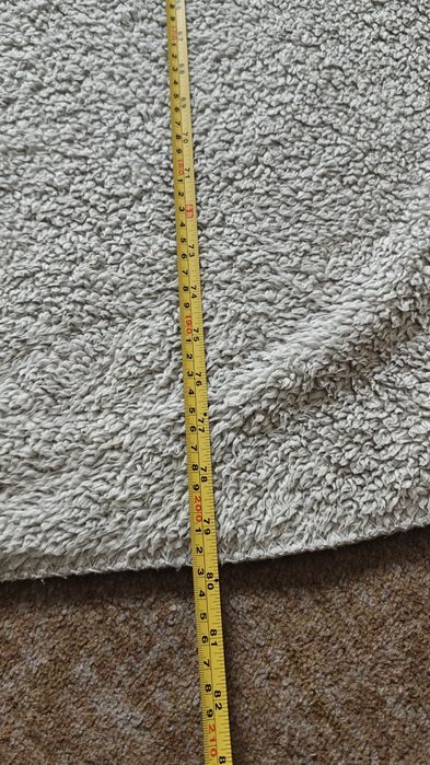 Manta aconchegante Home Creation – 140x200 cm