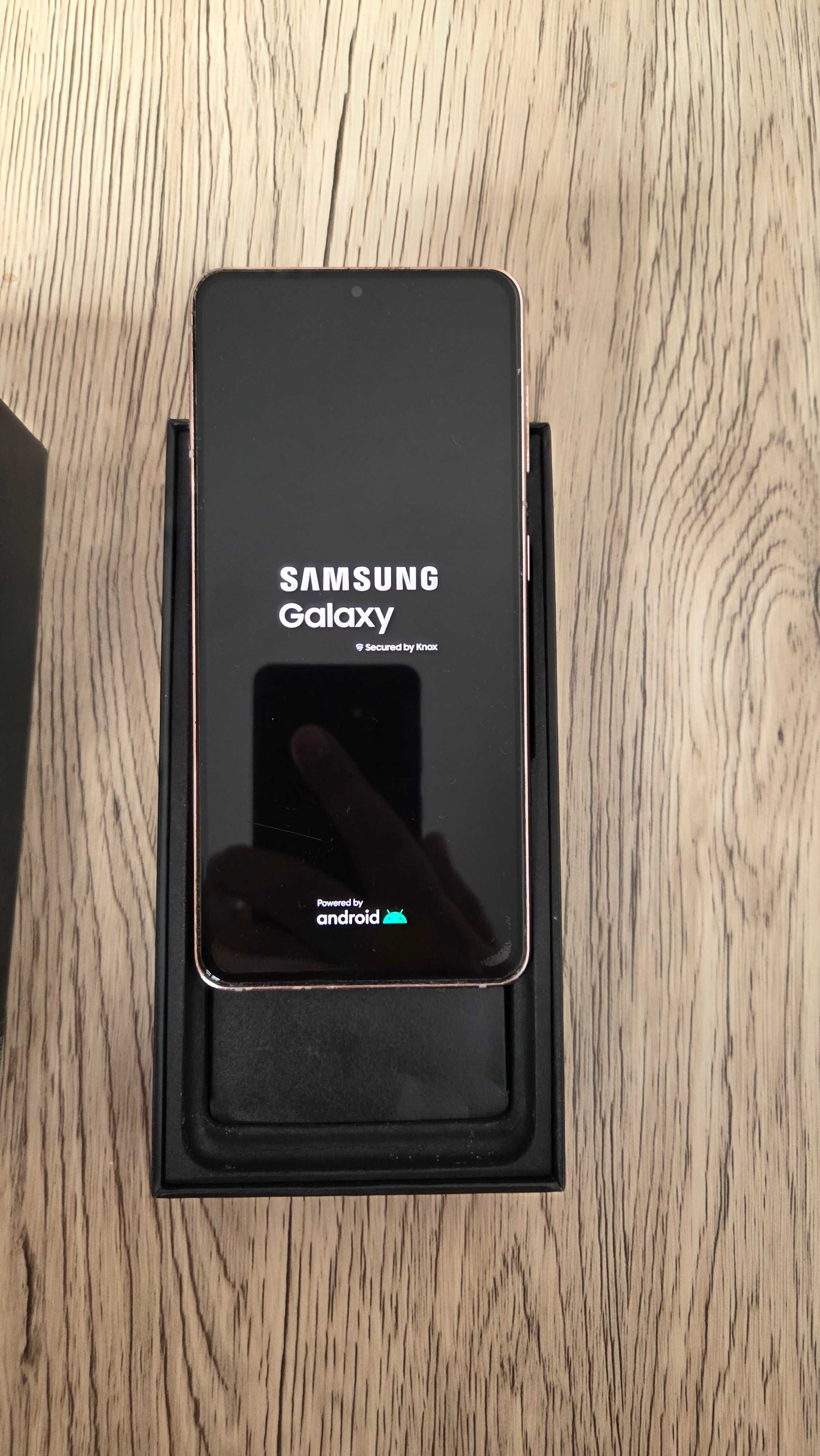 Samsung galaxy S215G