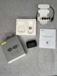 Наушники TWS Jabra Elite 85t ( полный комплект)