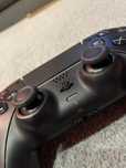 Kontroler Sony Dualsense Playstation 5