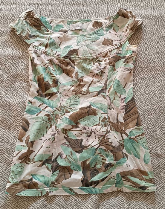 Речі розміру m (джинси,сукні,юбки,кофти)