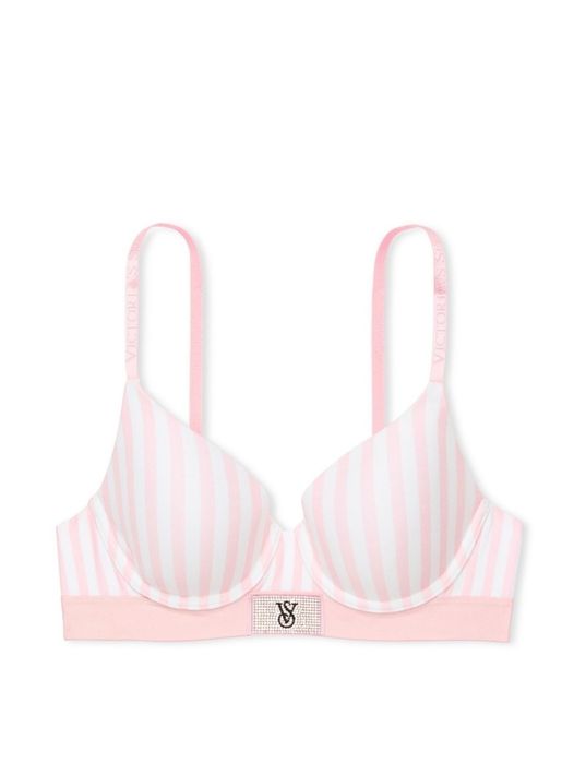 Бюстгальтер, ліф з PUSH-UP VICTORIA'S SECRET, р 34B