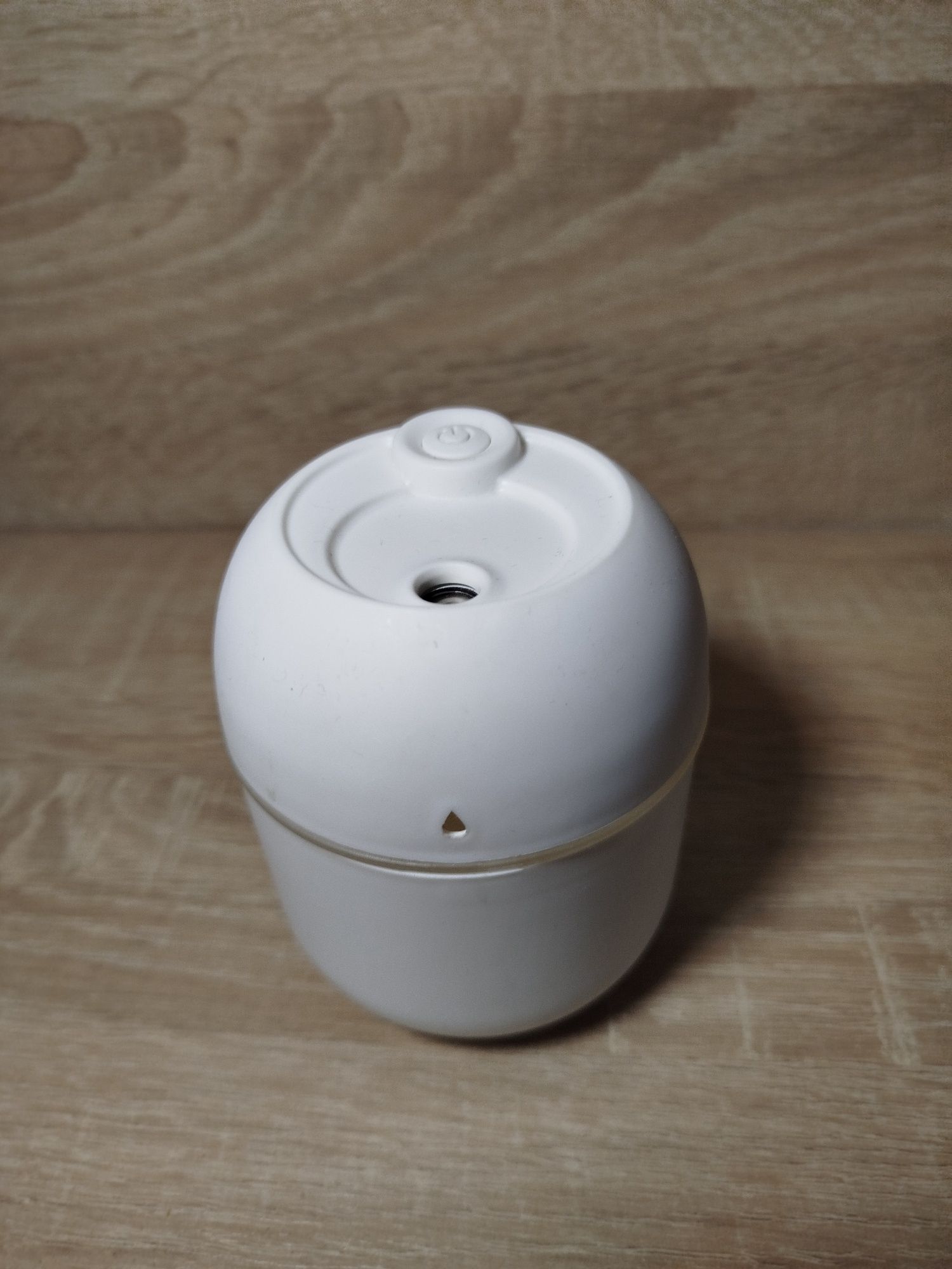 Nawilżacz powietrza 10 cm