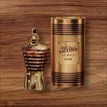 Perfum Jean Paul Gaultier