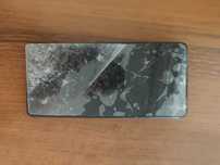 Продам Poco x5 pro 5g 6/128(під ремонт,чи запчастини)