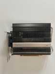 Karta graficzna Palit GeForce GTX 750Ti KalmX