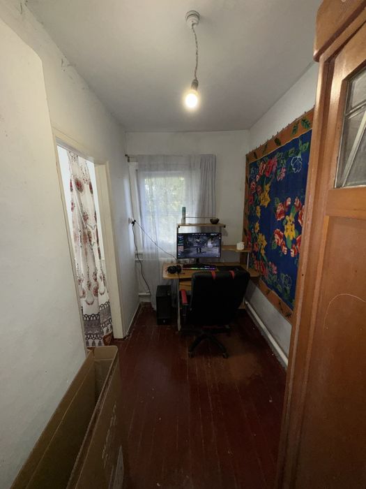 Продаж будинку, м. Підгородне